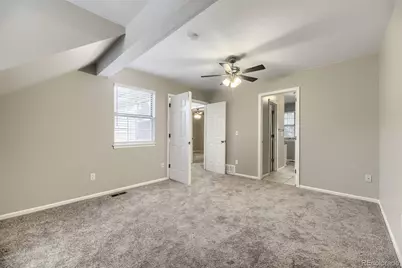 2181 S Victor Street #E, Aurora, CO 80014 - Photo 19