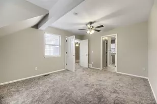 2181 S Victor St, Aurora, CO 80014 - Photo 19