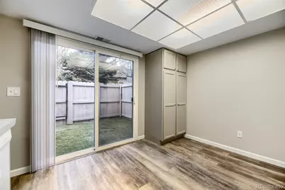 2181 S Victor Street #E, Aurora, CO 80014 - Photo 9
