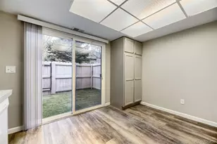 2181 S Victor St, Aurora, CO 80014 - Photo 9