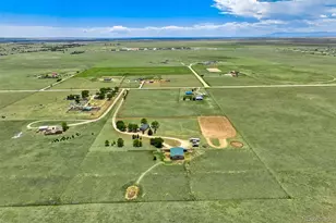 22120 McDaniels Rd, Calhan, CO 80808 - Photo 39