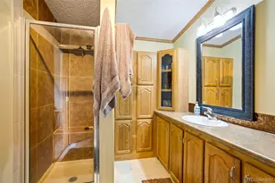22120 McDaniels Rd, Calhan, CO 80808 - Photo 17