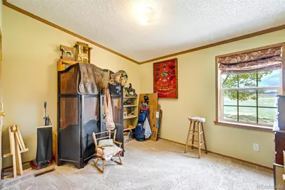 22120 McDaniels Road, Calhan, CO 80808 - Photo 19