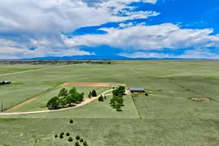 22120 McDaniels Rd, Calhan, CO 80808 - Photo 47