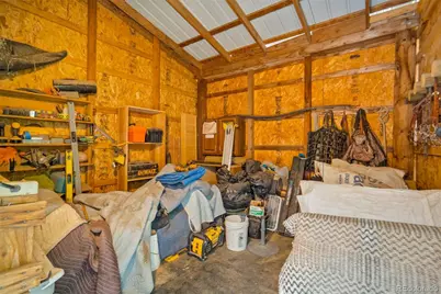 22120 McDaniels Road, Calhan, CO 80808 - Photo 27