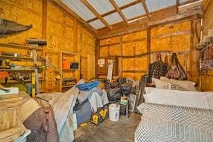 22120 McDaniels Rd, Calhan, CO 80808 - Photo 27