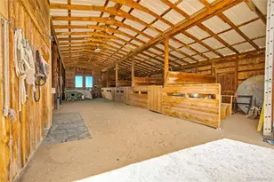 22120 McDaniels Rd, Calhan, CO 80808 - Photo 23