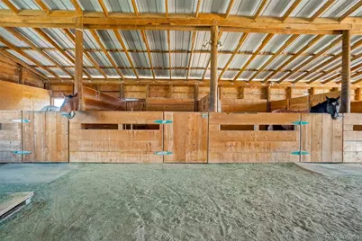22120 McDaniels Road, Calhan, CO 80808 - Photo 25