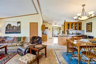 22120 McDaniels Rd, Calhan, CO 80808 - Photo 7