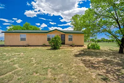 22120 McDaniels Road, Calhan, CO 80808 - Photo 3