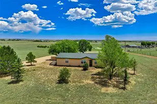22120 McDaniels Rd, Calhan, CO 80808 - Photo 41