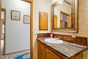 22120 McDaniels Rd, Calhan, CO 80808 - Photo 21