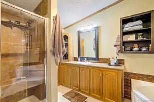 22120 McDaniels Rd, Calhan, CO 80808 - Photo 15