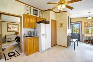 22120 McDaniels Rd, Calhan, CO 80808 - Photo 11