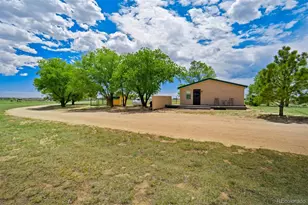 22120 McDaniels Rd, Calhan, CO 80808 - Photo 49