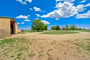 22120 McDaniels Rd, Calhan, CO 80808 - Photo 31