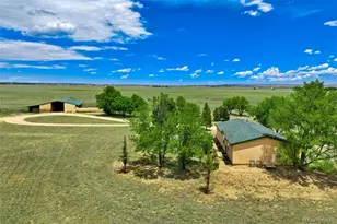 22120 McDaniels Rd, Calhan, CO 80808 - Photo 1