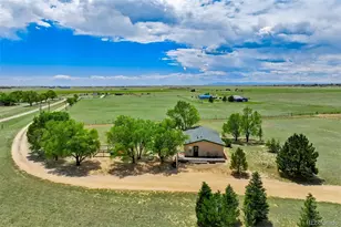22120 McDaniels Rd, Calhan, CO 80808 - Photo 45
