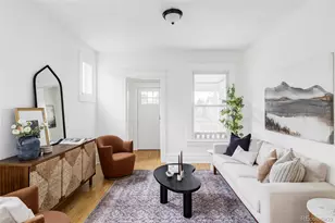 662 Meade St, Denver, CO 80204 - Photo 1