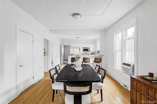 662 Meade St, Denver, CO 80204 - Photo 5