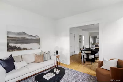 662 Meade Street, Denver, CO 80204 - Photo 3