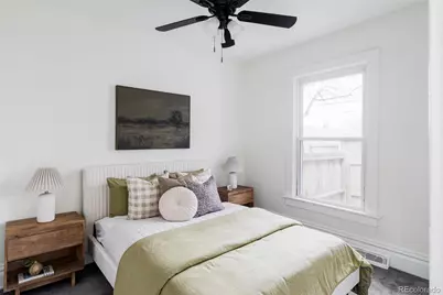 662 Meade Street, Denver, CO 80204 - Photo 9