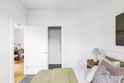 662 Meade Street, Denver, CO 80204 - Photo 11