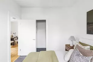 662 Meade St, Denver, CO 80204 - Photo 11