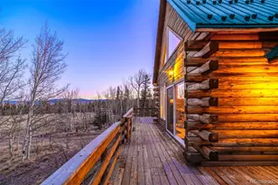 1026 Warpath Rd, Como, CO 80432 - Photo 41