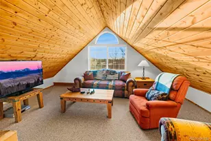 1026 Warpath Rd, Como, CO 80432 - Photo 5