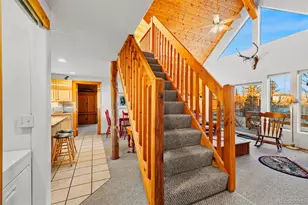 1026 Warpath Rd, Como, CO 80432 - Photo 25