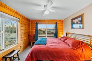 1026 Warpath Rd, Como, CO 80432 - Photo 15