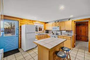 1026 Warpath Rd, Como, CO 80432 - Photo 11