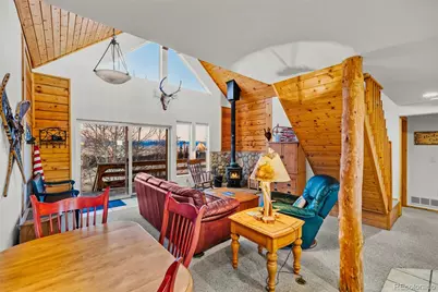 1026 Warpath Road, Como, CO 80432 - Photo 7