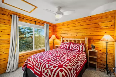 1026 Warpath Road, Como, CO 80432 - Photo 21