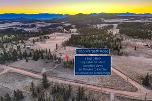 1026 Warpath Rd, Como, CO 80432 - Photo 31