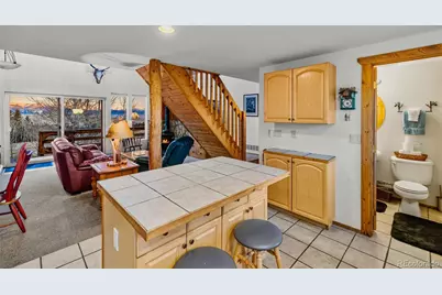 1026 Warpath Road, Como, CO 80432 - Photo 13