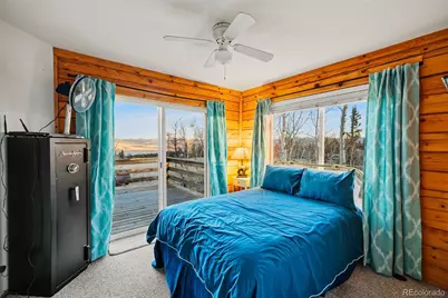 1026 Warpath Road, Como, CO 80432 - Photo 19