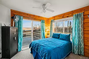 1026 Warpath Rd, Como, CO 80432 - Photo 19