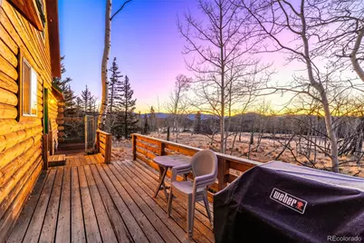 1026 Warpath Road, Como, CO 80432 - Photo 43