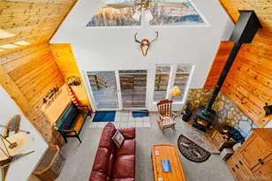 1026 Warpath Rd, Como, CO 80432 - Photo 27