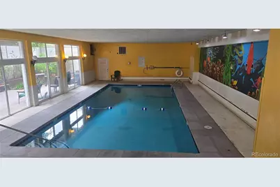 1265 Elizabeth Street #207, Denver, CO 80206 - Photo 13