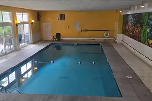 1265 Elizabeth Street, Denver, CO 80206 - Photo 13