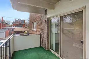 1265 Elizabeth Street, Denver, CO 80206 - Photo 11