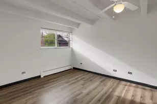 1265 Elizabeth Street, Denver, CO 80206 - Photo 7