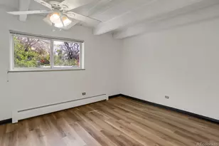 1265 Elizabeth Street, Denver, CO 80206 - Photo 7