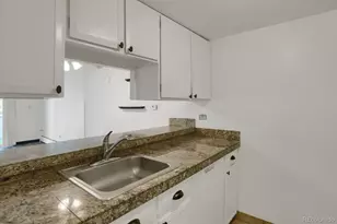 1265 Elizabeth Street, Denver, CO 80206 - Photo 5