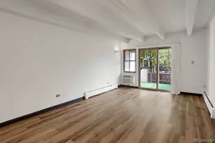 1265 Elizabeth Street, Denver, CO 80206 - Photo 3