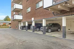 1265 Elizabeth Street, Denver, CO 80206 - Photo 11
