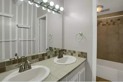 1265 Elizabeth Street #207, Denver, CO 80206 - Photo 9